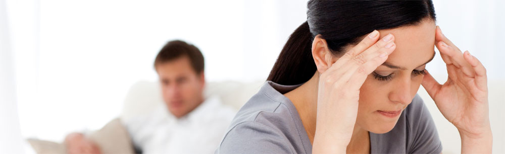 Family Law