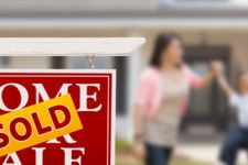Real Estate